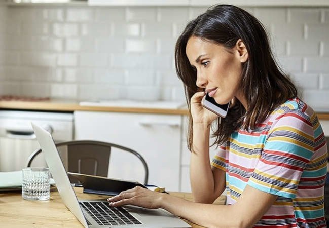 Just Making These 8 Phone Calls Can Save You Money