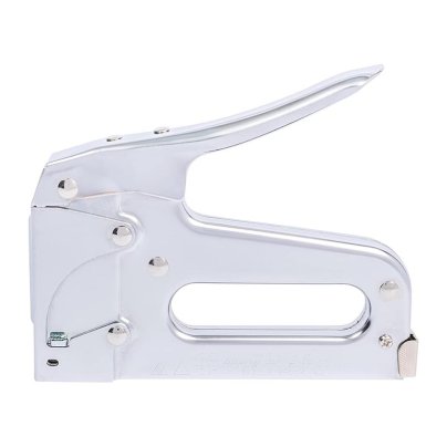 The Best Staple Gun Option Arrow T50 Heavy-Duty Staple Gun