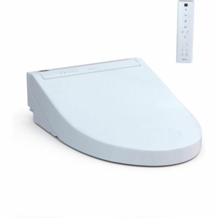  Bio Bidet BB-2000 toilet seat