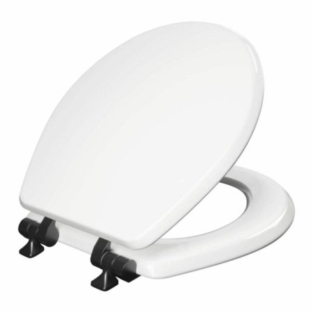  Mayfair 826MBSL toilet seat