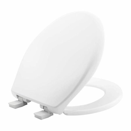  Mayfair 887SLOW toilet seat