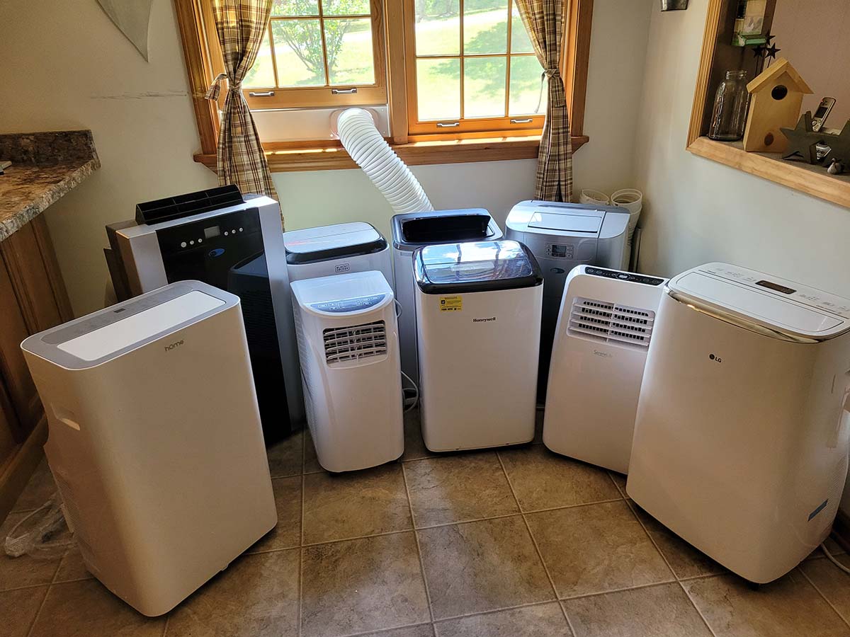 The Best Wheeled Coolers of 2023 - Tested by Bob Vila