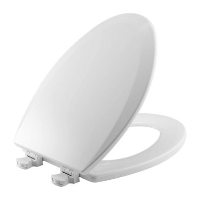 Bemis 1500EC 000 toilet seat