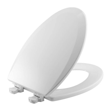  Bemis 1500EC 000 toilet seat