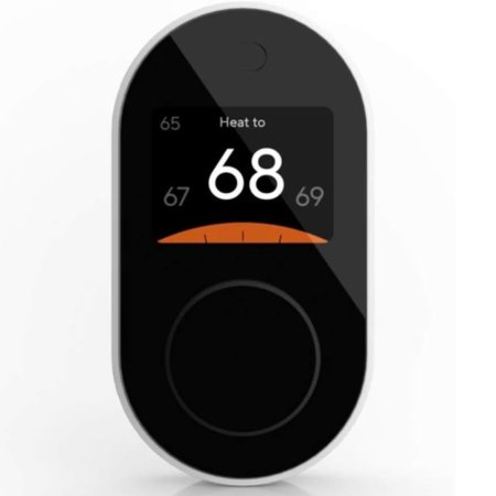  The Best Programmable Thermostat Option: Wyze Programmable Smart Wi-Fi Thermostat