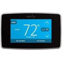 The Best Smart Thermostats - Picks from Bob Vila