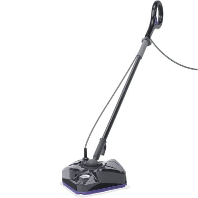 The Best Steam Mop Option: OApier S8 Lightweight Steam Mop