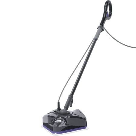  The Best Steam Mop Option: OApier S8 Lightweight Steam Mop