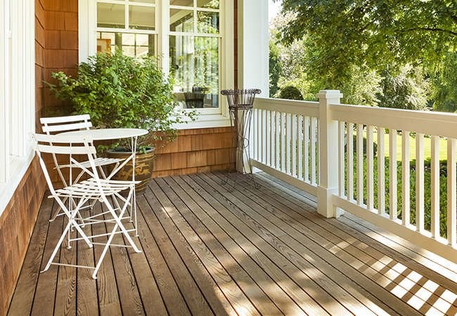 12 Outdoor Upgrades That Make Your Home More Valuable