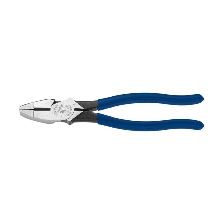  Best Pliers Klein