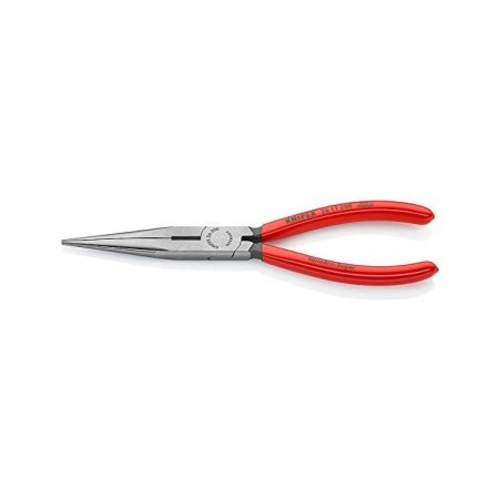  Best Pliers KnipexAlicates