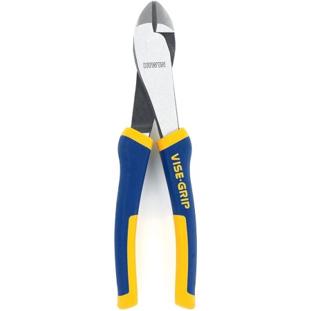  Best Pliers VISEGRIP