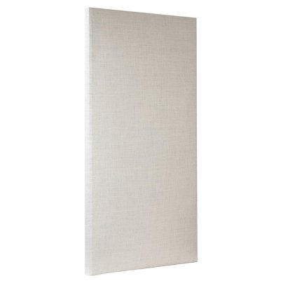 ATS Acoustics Panel on a white background