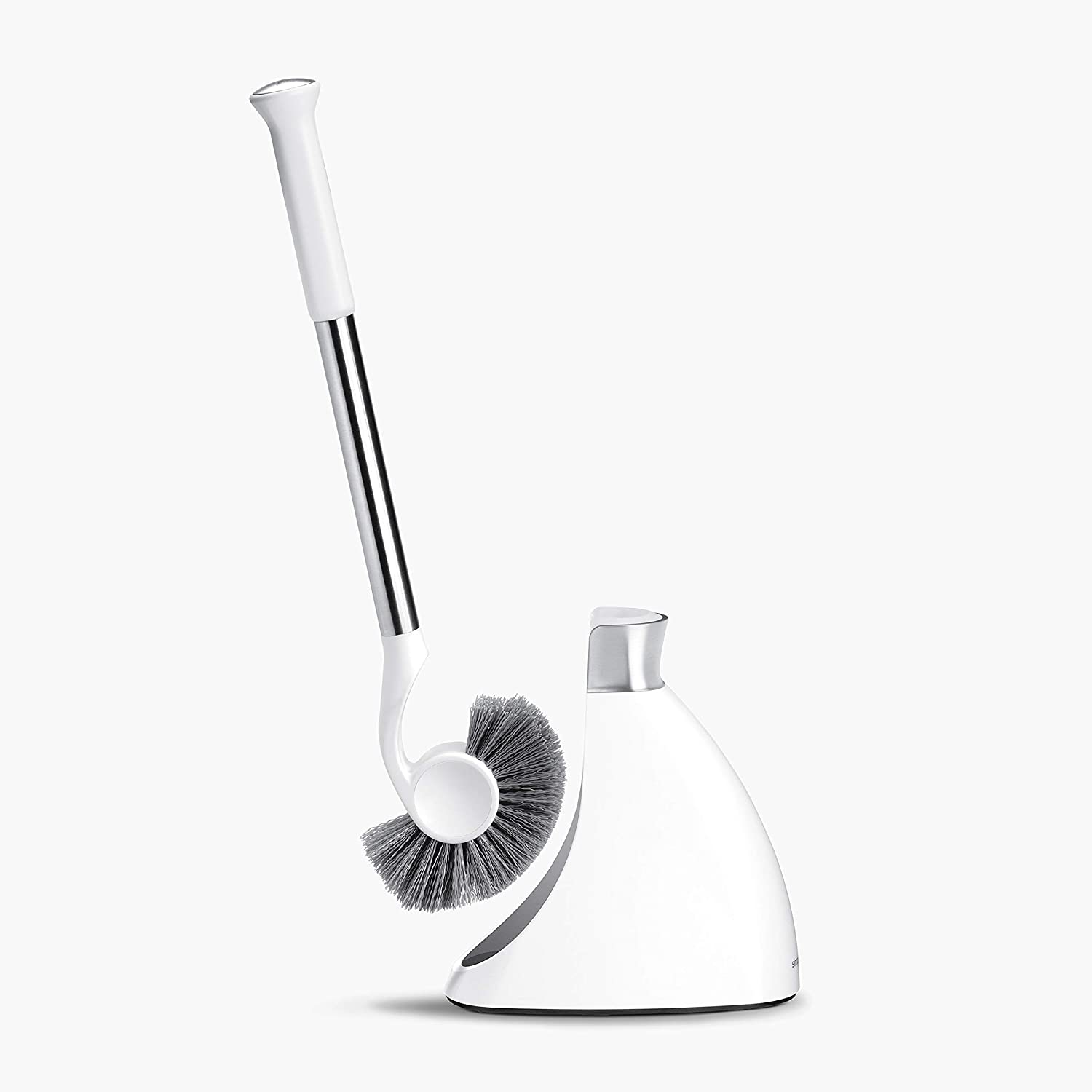 Best Toilet Brush SimpleHuman