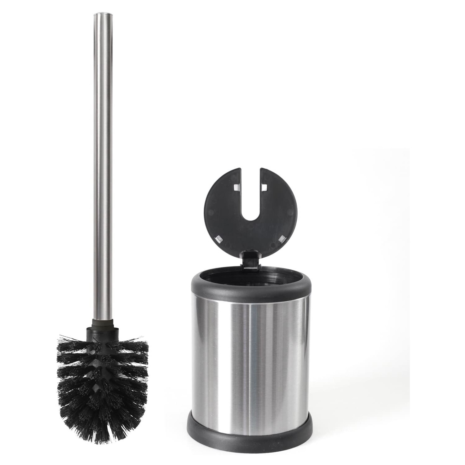 Best Toilet Brush ToiletTree Deluxe