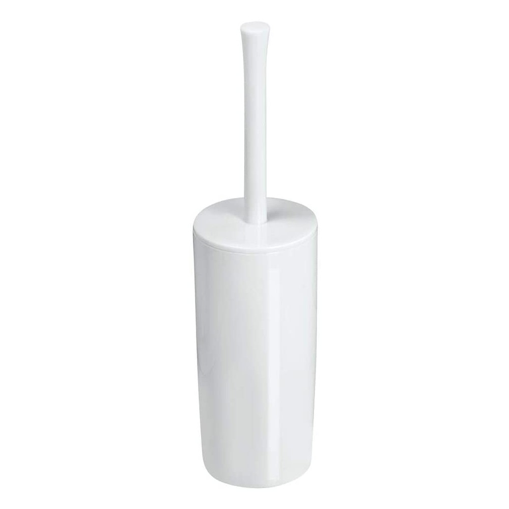 Best Toilet Brush mDesign