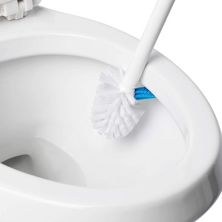 Best Toilet Brush