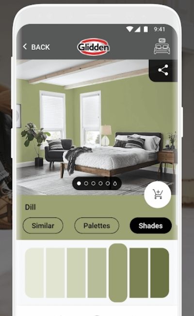 10 Paint Color App Options Every DIYer Should Know Bob Vila