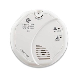 The Best Smoke Detectors, According to Testing (2024 Review)