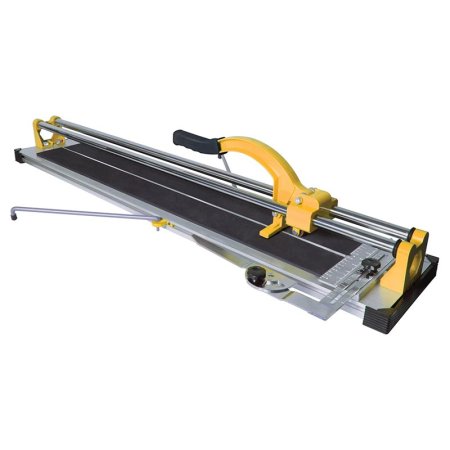  The Best Tile Saw Option: QEP 10630 24-Inch Manual Tile Cutter