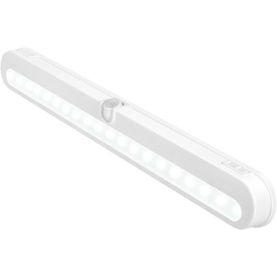 BLS LED Motion Sensor Under Cabinet Lighting