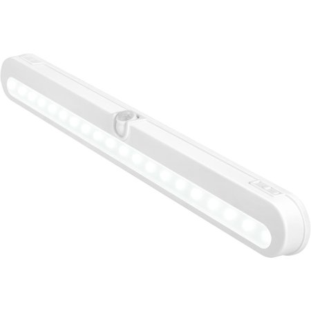  BLS LED Motion Sensor Under Cabinet Lighting