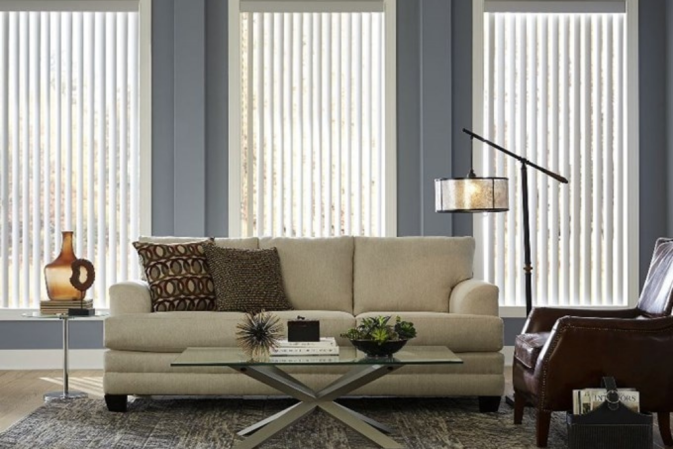 The Best Blinds for Home Comfort and Convenience - Bob Vila