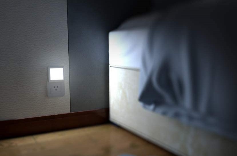 The Best Night Light Options