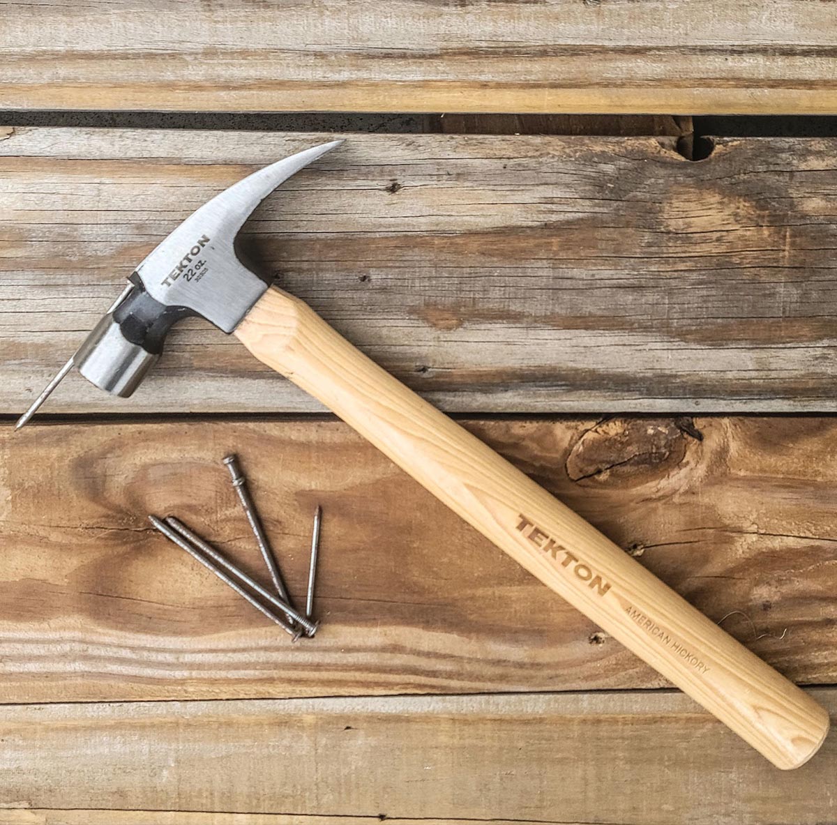 The Best Framing Hammer Options