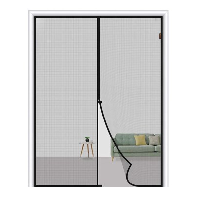 The 6 Best Magnetic Screen Doors, Tested & Reviewed - Bob Vila