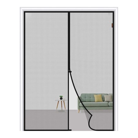 The 6 Best Magnetic Screen Doors, Tested & Reviewed - Bob Vila