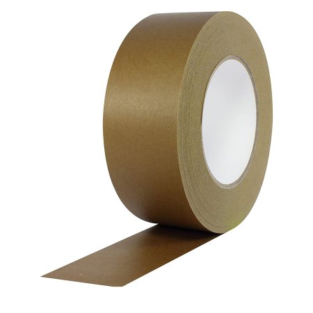  The Best Packing Tapes Option: Pro Tapes Pro 184HD High Tensile Carton Sealing Tape