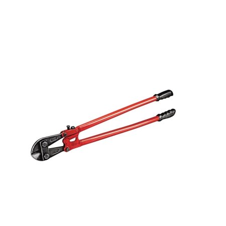  The Best Bolt Cutters Option: Pittsburgh 36-Inch Bolt Cutters