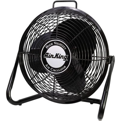 Best Floor Fan AirKing