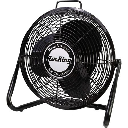  Best Floor Fan AirKing