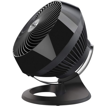  Best Floor Fan Vornado