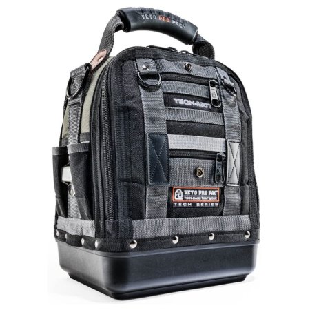  The Best Tool Backpack Options: Veto Pro Pac Tech-Mct Tool Backpack