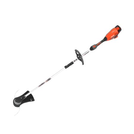  Echo eForce 56V String Trimmer