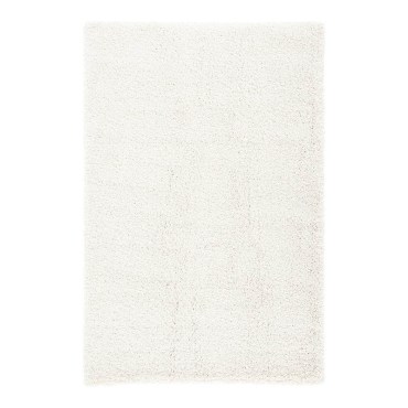 The Best Area Rugs - Tested by Bob Vila