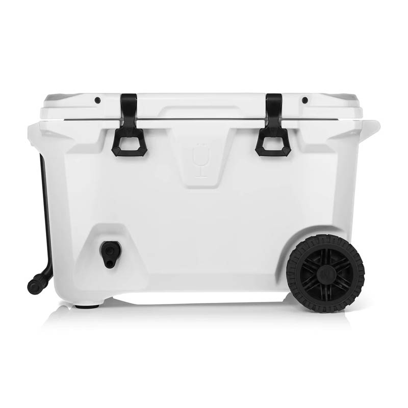 The Best Wheeled Coolers of 2023 - Tested by Bob Vila