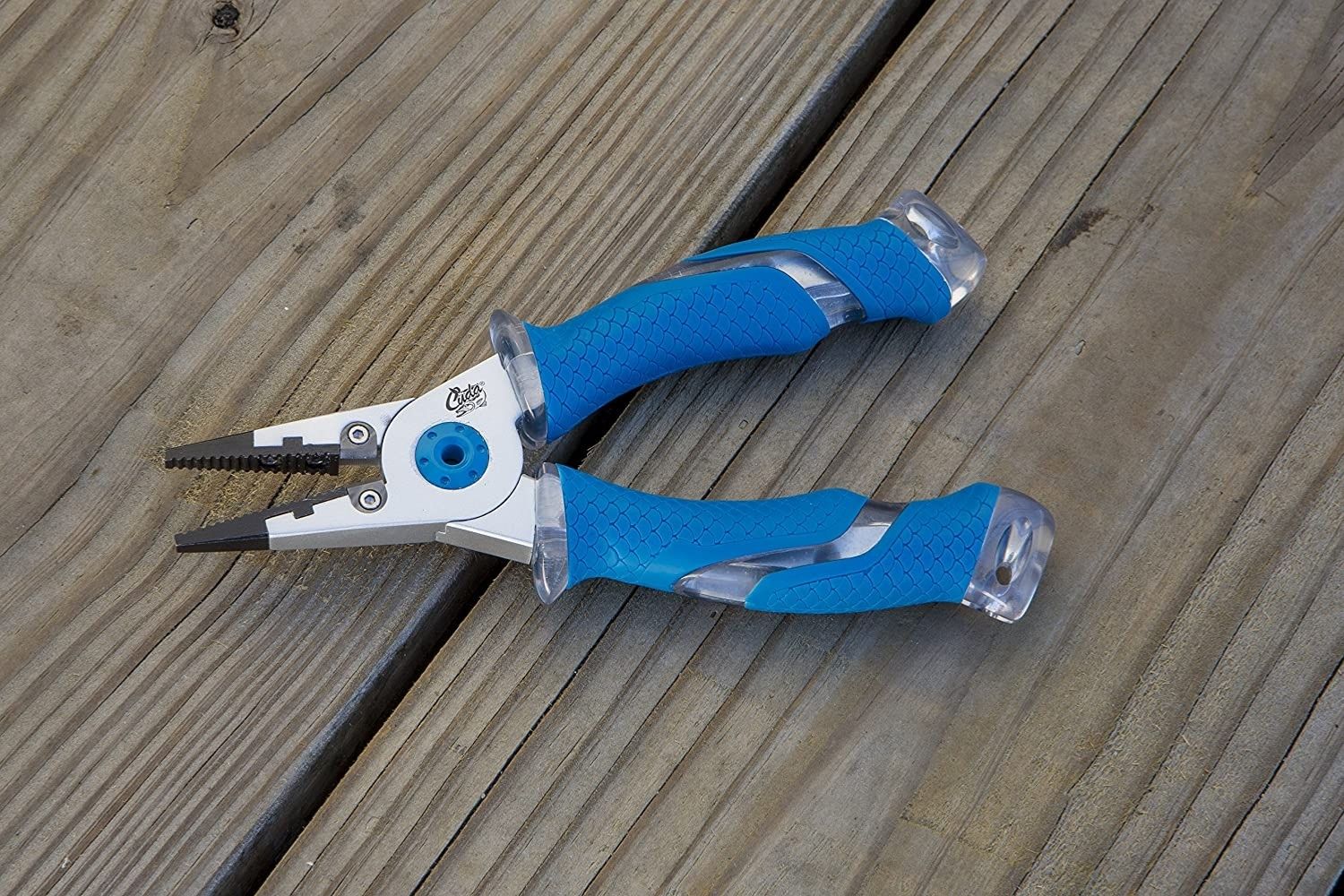 https://www.bobvila.com/wp-content/uploads/2020/09/The-Best-Fishing-Pliers-for-Unhooking-Your-Monster-Catch.jpg?strip=all&quality=95