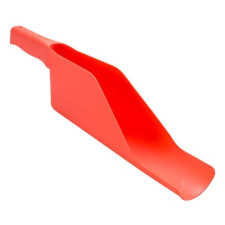  Amerimax Home Products Gutter Getter Scoop on a white background