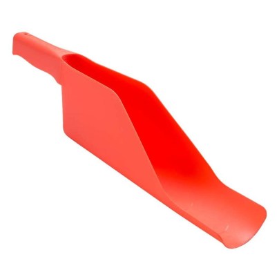 Amerimax Home Products Gutter Getter Scoop on a white background