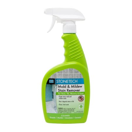  The Best Mold Remover Option: DuPont Mold & Mildew Stain Remover