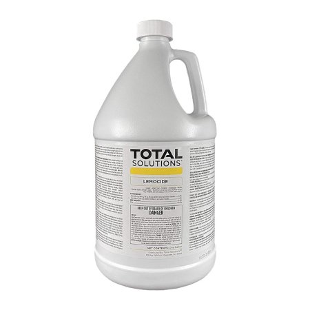  The Best Mold Remover Option Total Solutions Disinfecting Mildew & Mold Killer