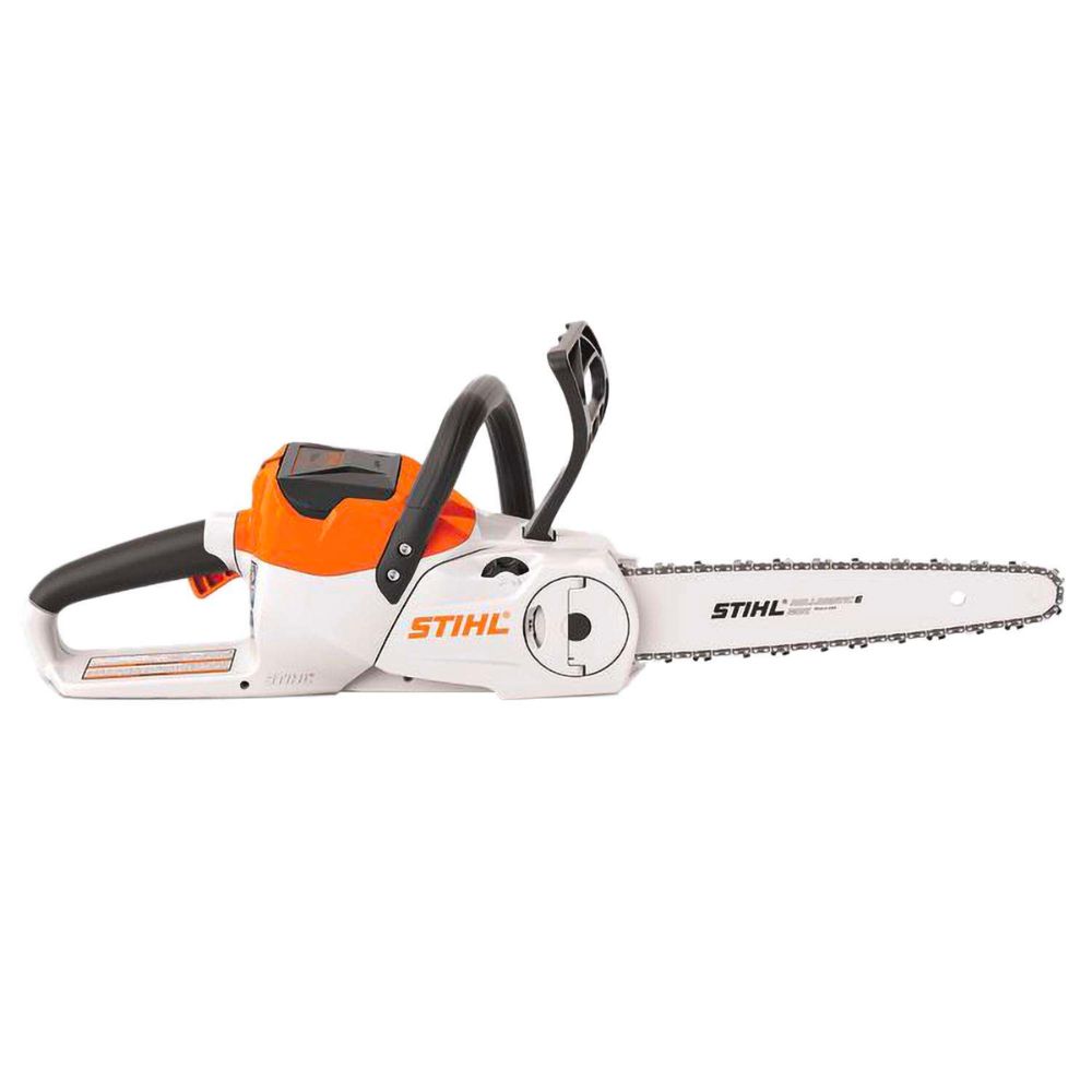 The Best Battery Chainsaws Of 2024, Tested - Bob Vila