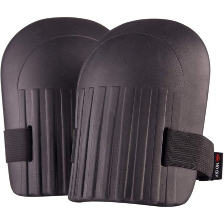  The Best Knee Pads Option: NoCry Home and Gardening Knee Pad