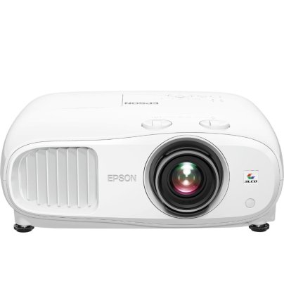 Epson Home Cinema 3800 4K PRO-UHD Projector