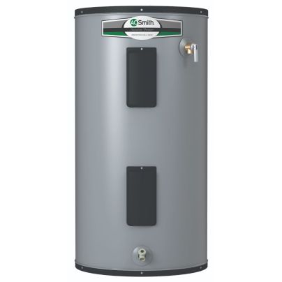 The 9 Best Water Heaters of 2024, Vetted - Top Picks from Bob Vila