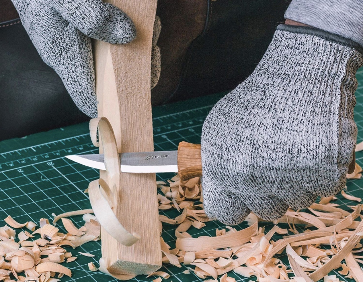 Best Whittling Knife Options